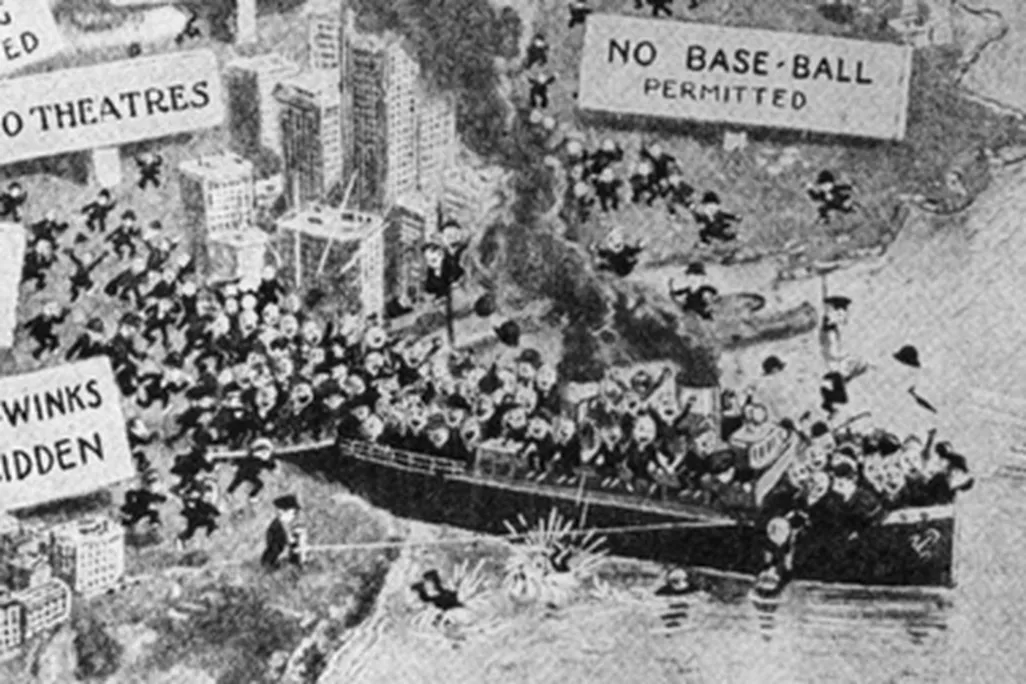 1919 Life magazine 470x251.jpg