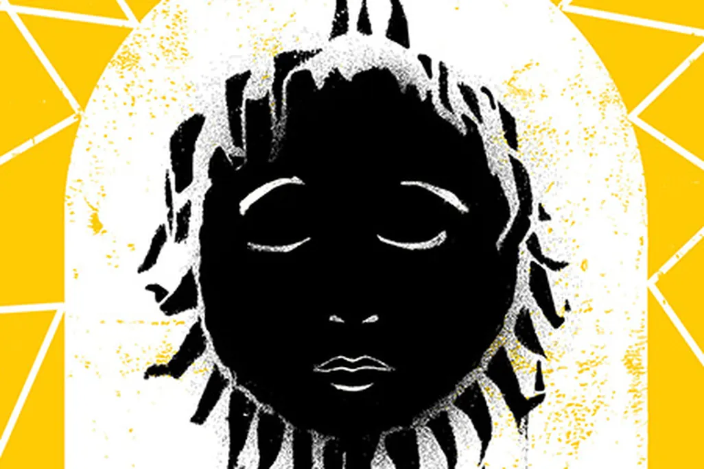 sun health