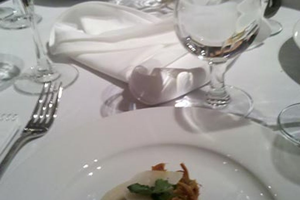 20110520090202Food-and-Think-artisa-supper-club-rabbit-ragout.jpg