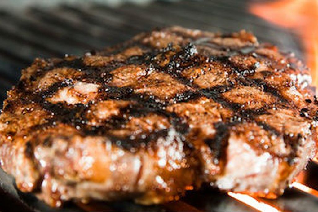 20120614112015grill_small.jpg