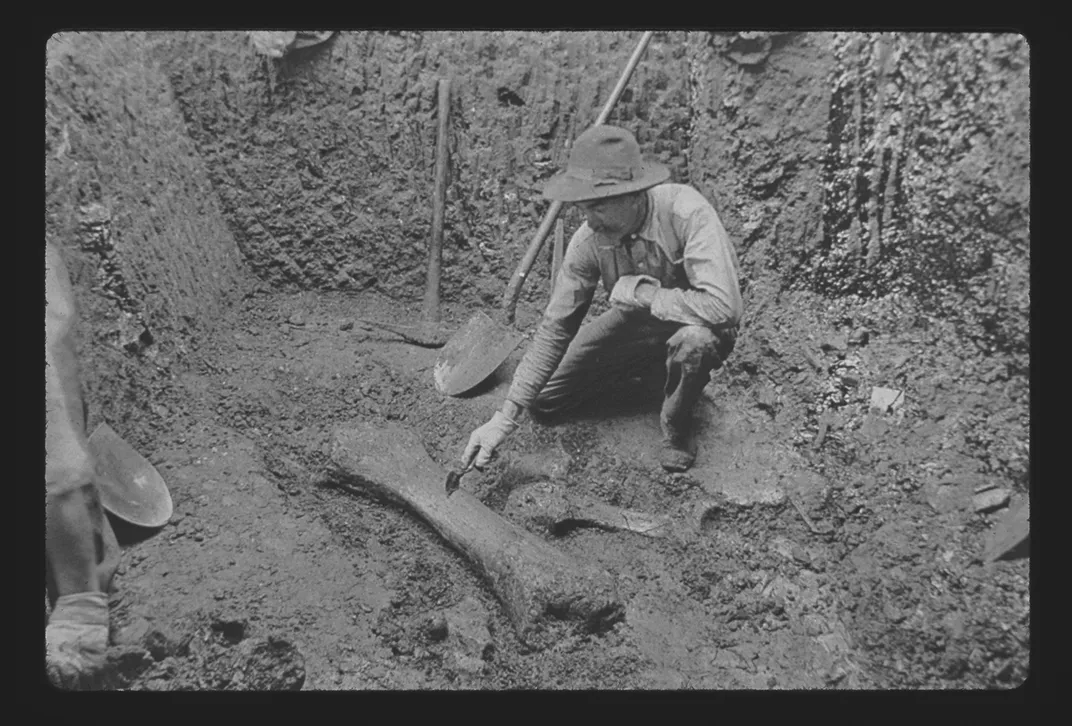 1914
