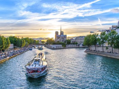 paris-and-normandy-a-tailor-made-journey