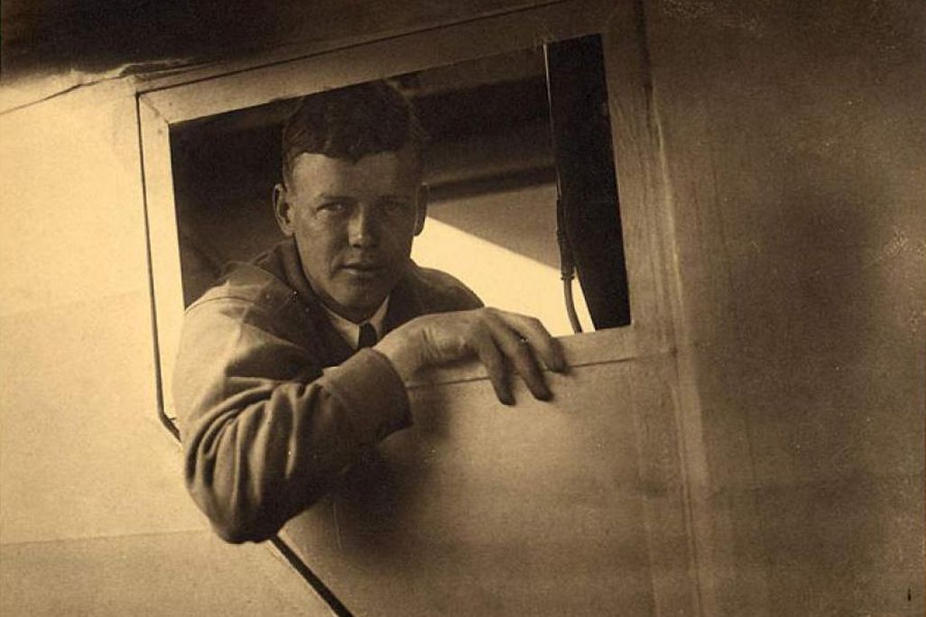 SI89-21560 Lindbergh.jpg