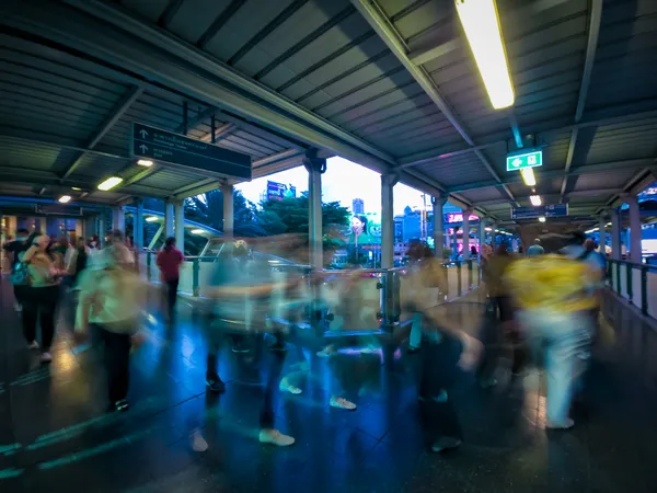 Liminal Dreams thumbnail