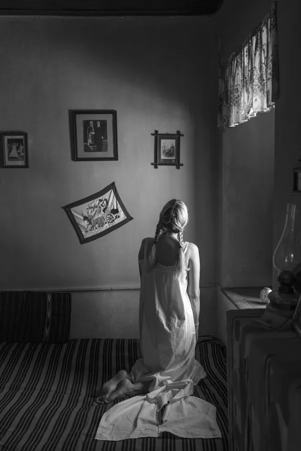 THE LAST POGONI thumbnail