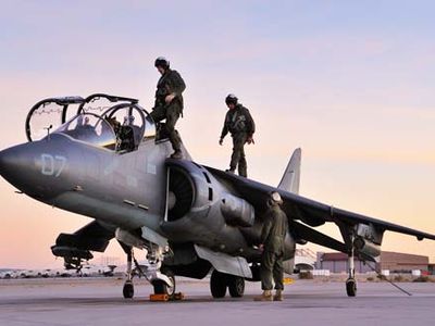 Air & Space Magazine | Smithsonian Magazine
