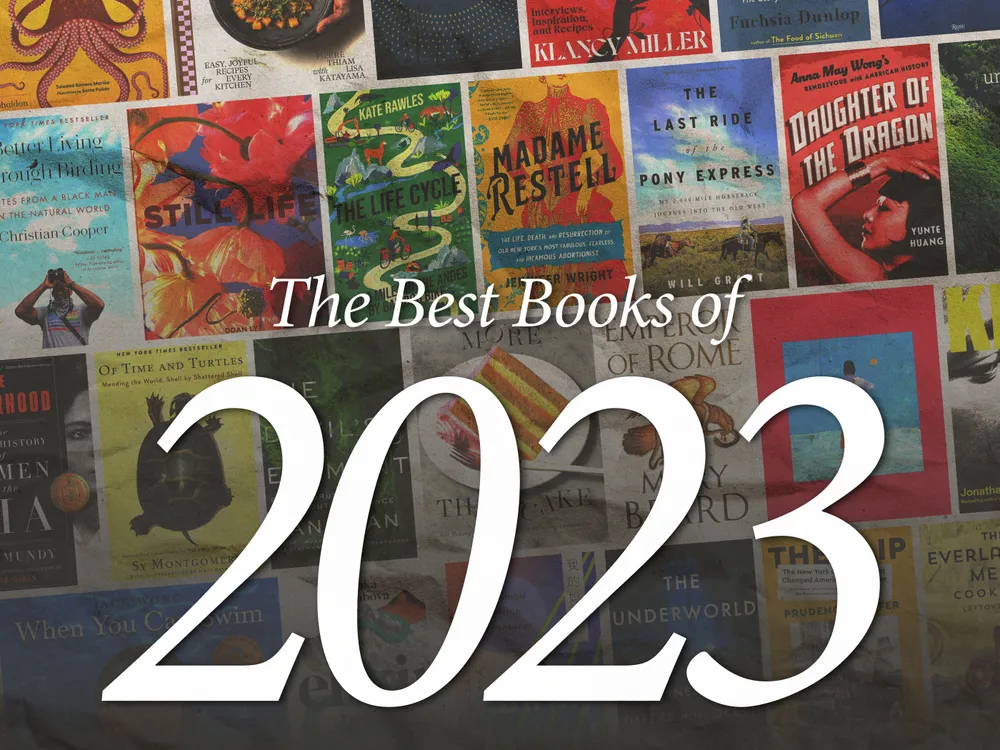 Smithmag-Podcast-Ep13-BestBooks2023-article.jpg