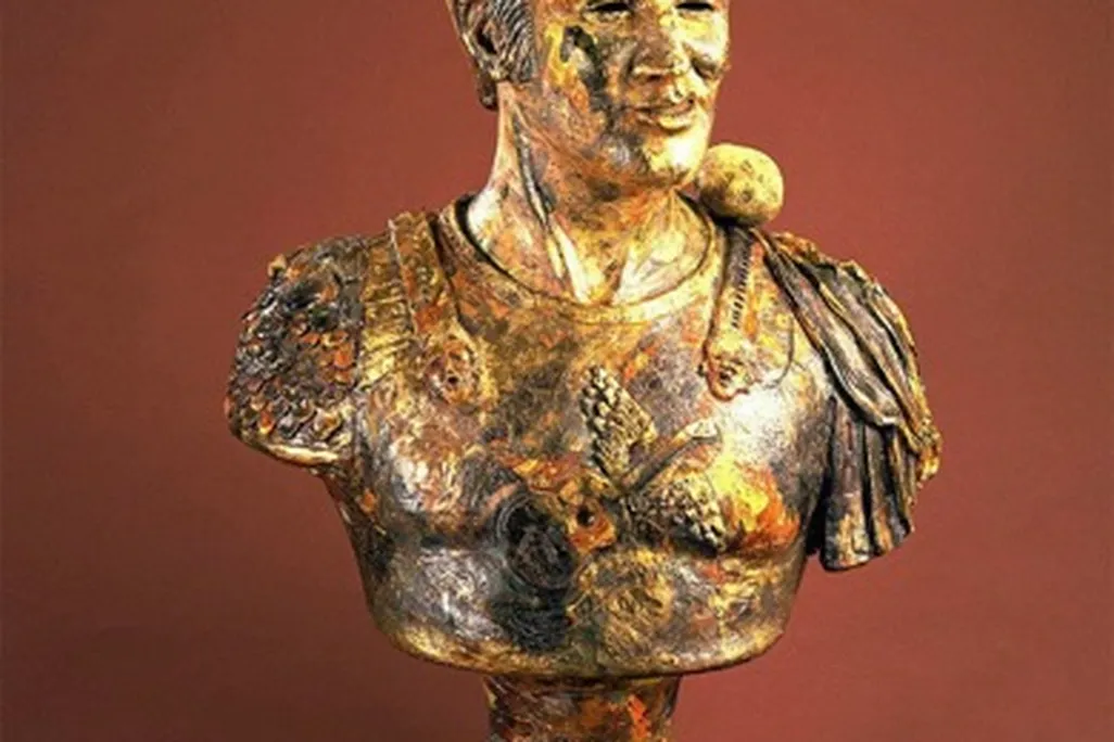 arnesonelvis_H_jan08.jpg
