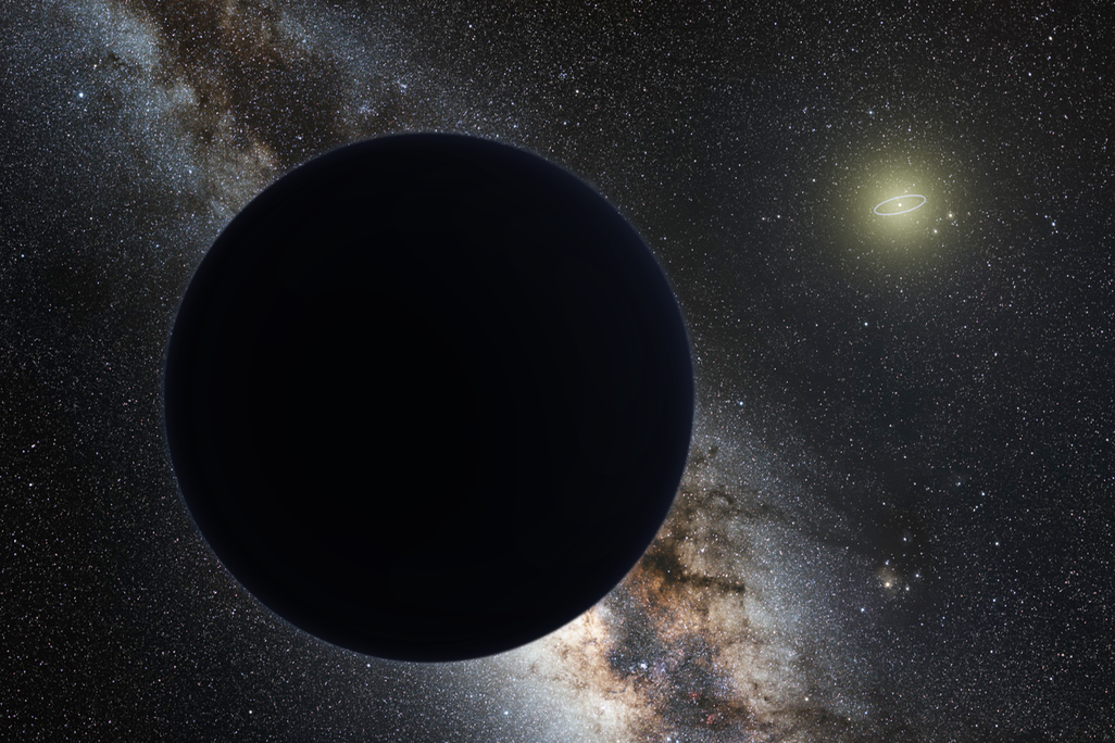 Planet_nine.png