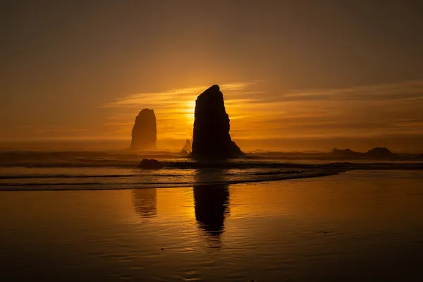 Pillars in the Storm thumbnail