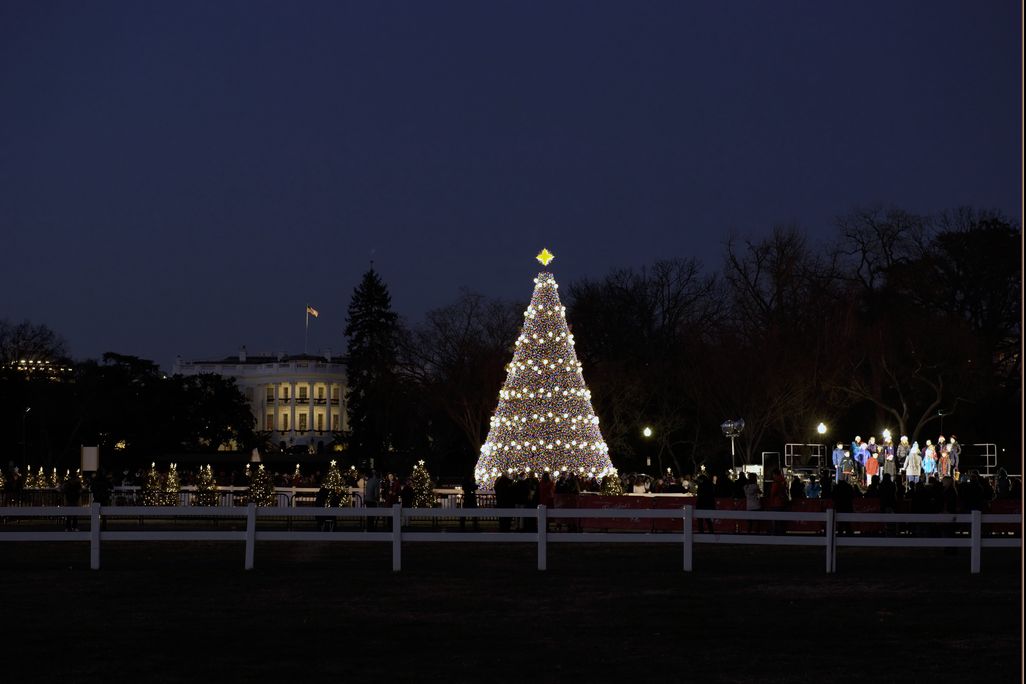 whitehouse