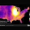 Four Amazing Impacts of This A.I.-Powered Bird Migration Tracker icon