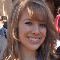 Erica R.  Hendry