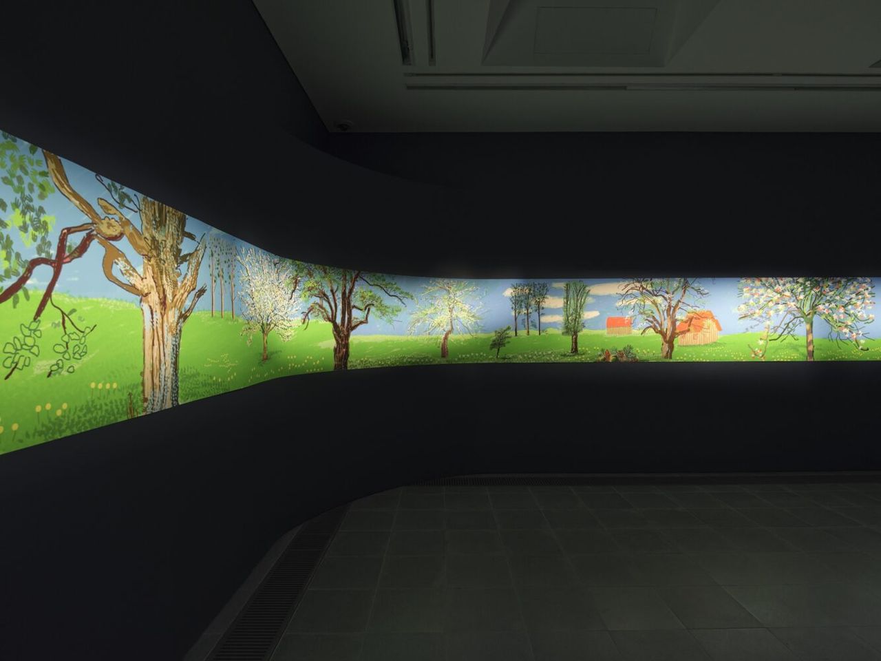 serp_hockney_2026_0061-1-