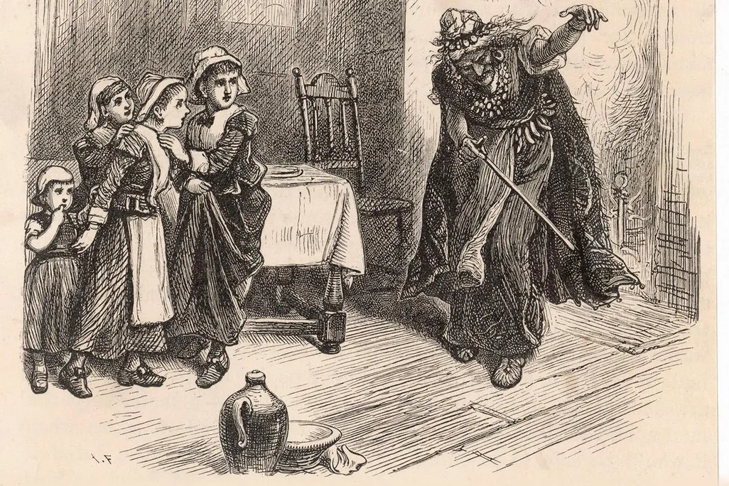 NOV2015_E02_Tituba.jpg