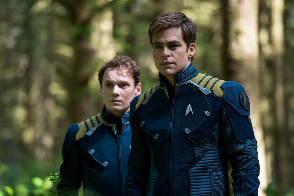 Yelchin and Pine STAR TREK BEYOND.jpg