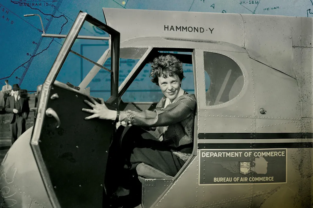 02B-D_DJ2022_Earhart_opener_LIVE.jpg