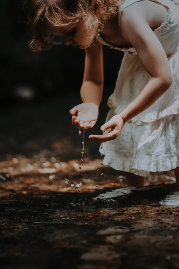 Innocence. thumbnail