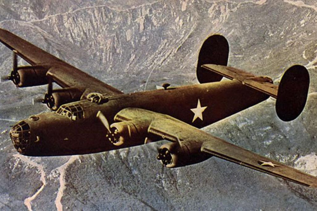 B-24.jpg