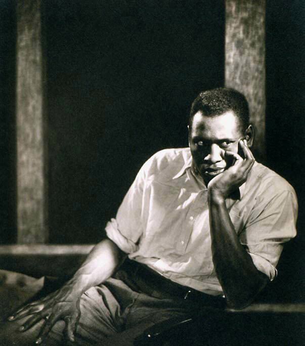 NPG.95.405 LR.JPG