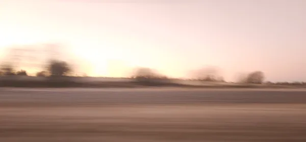 Countryside in central Sweden thumbnail