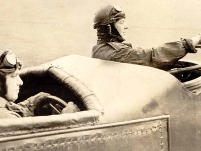 ww1-training-631.jpg