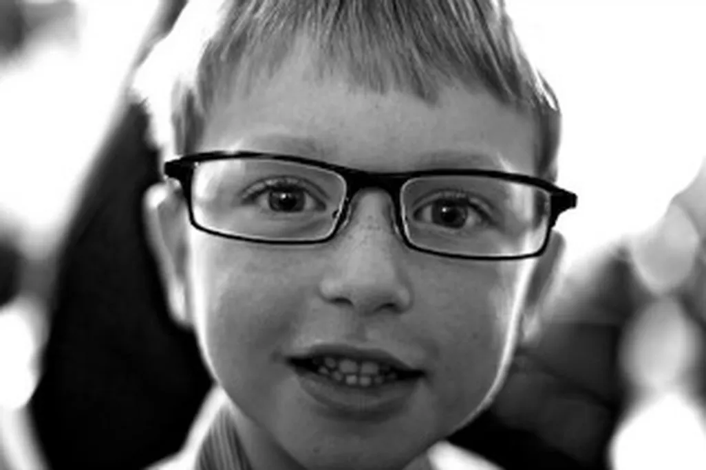 nearsighted-388.jpg