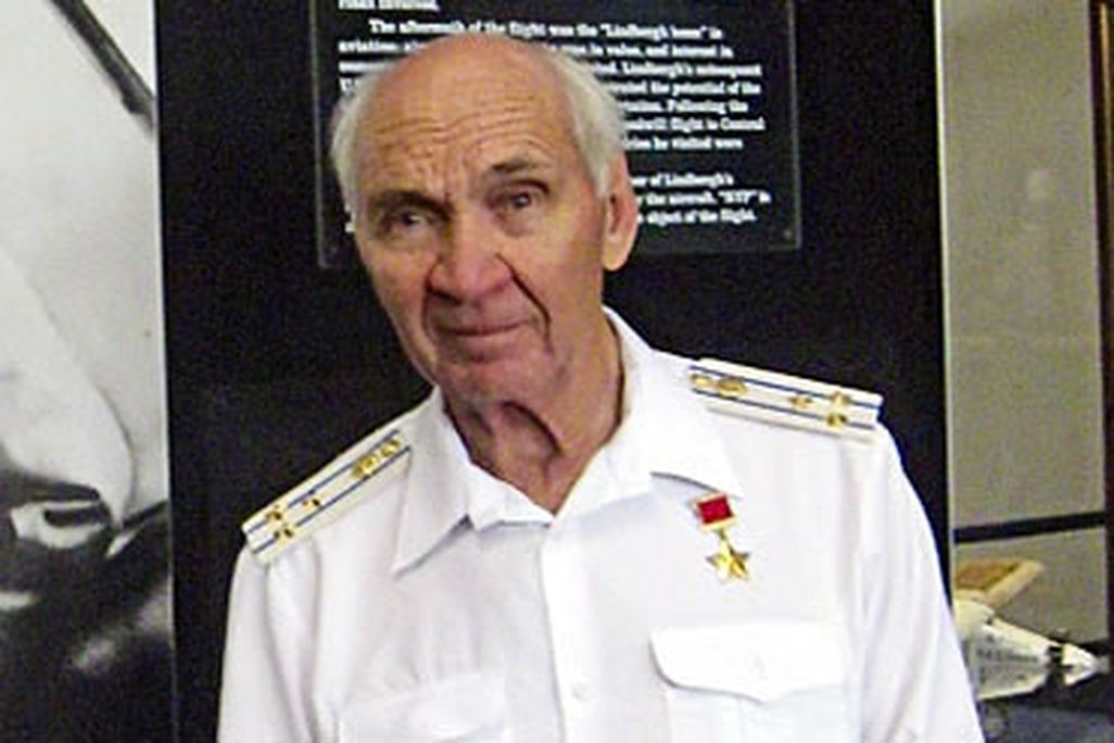 mosolov-388.jpg