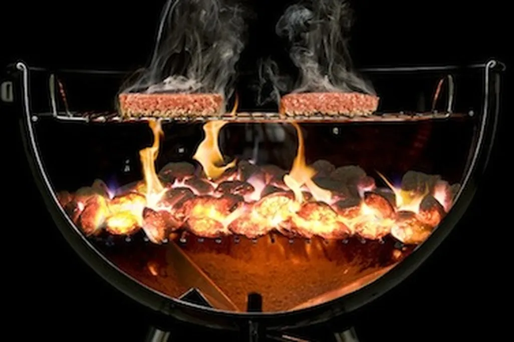 20131030112018PR_Barbeque_Hamburger-Cutaway_VQ6B8473-With-LAYERS-copy.jpg