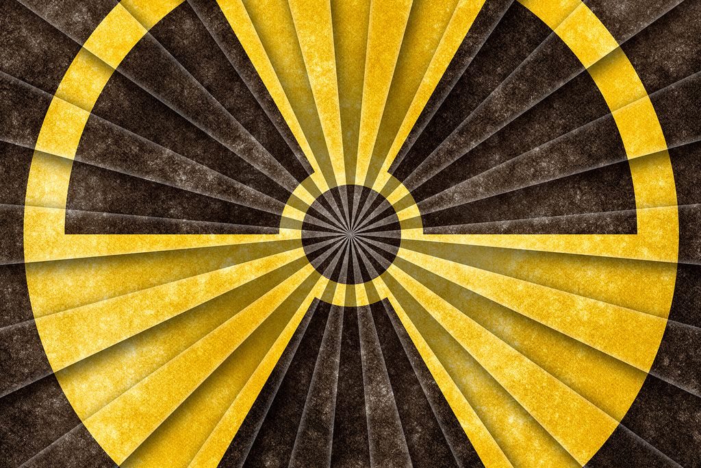 01_21_2014_nuclear hazard.jpg