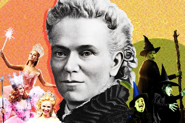 WitchesOfOz-v1.jpg