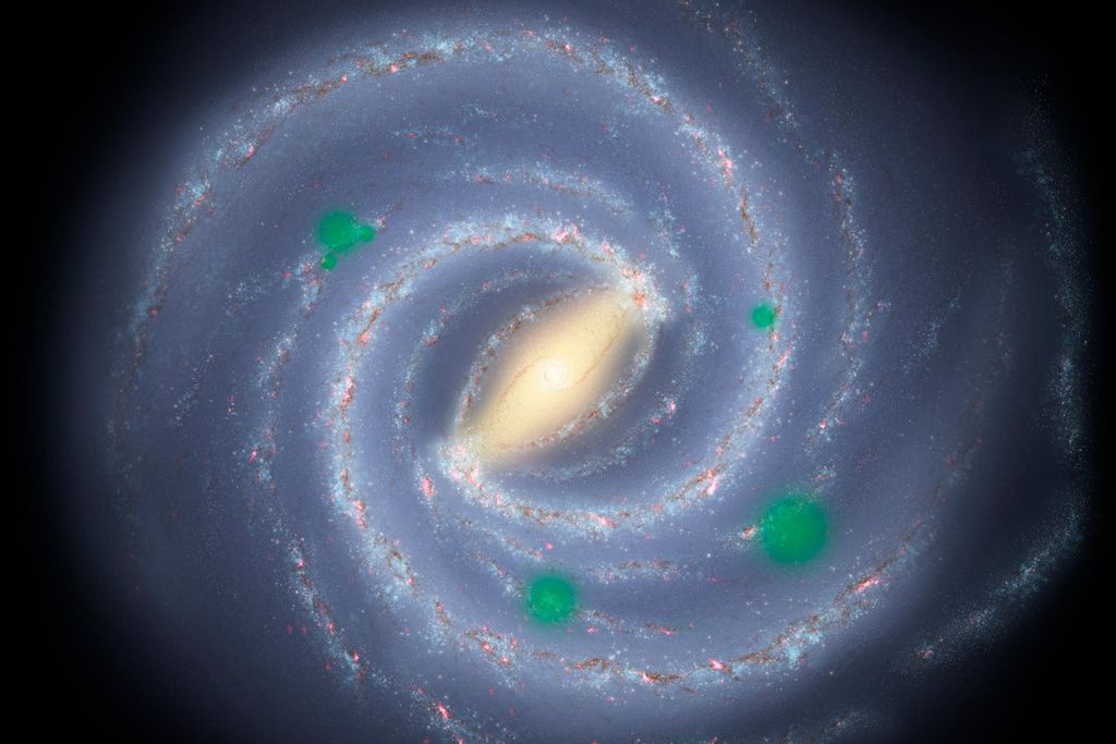 Infected galaxy.jpg