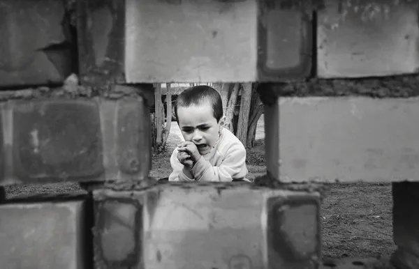 The Missed Homecoming thumbnail