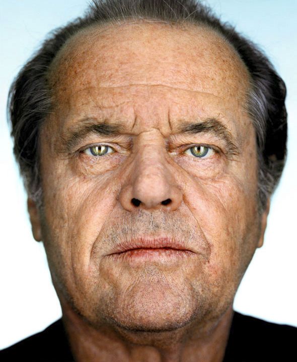 npg_portraits_nicholson_jack_2