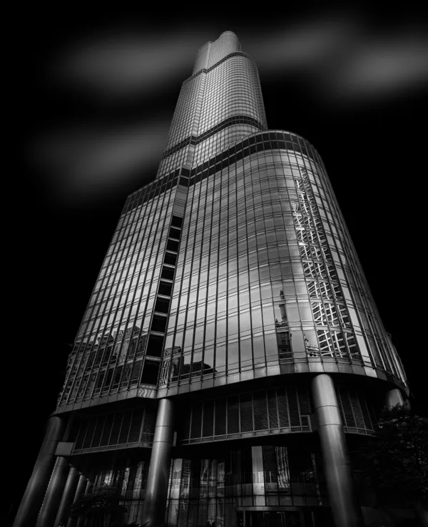 Trump Tower thumbnail