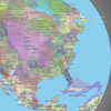 This Interactive Map Shows Which Indigenous Lands You Live On icon