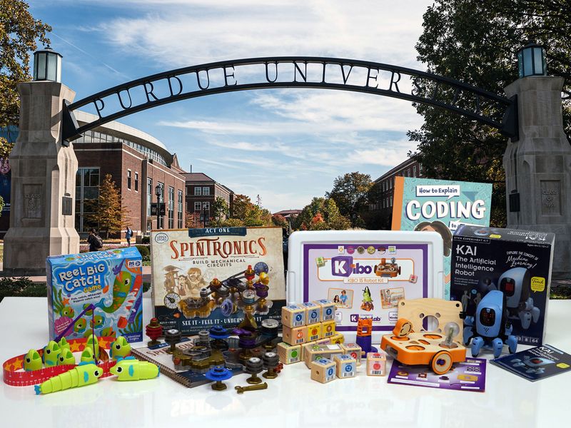 Engineering gifts on sale for kids