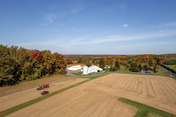 Harvest Time thumbnail