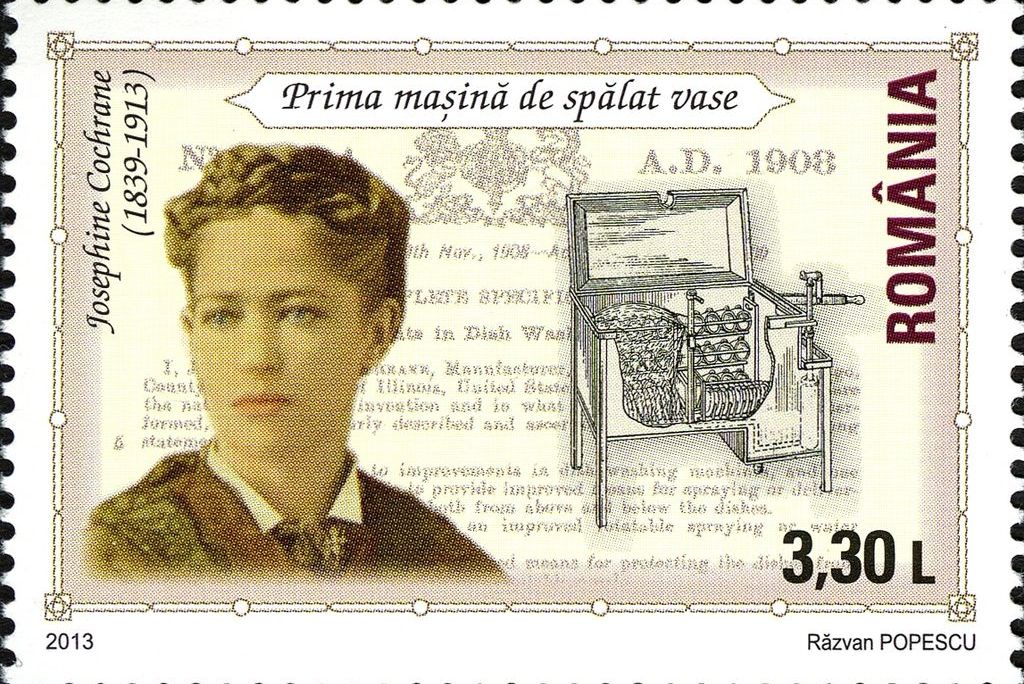 Stamps_of_Romania,_2013-34.jpg