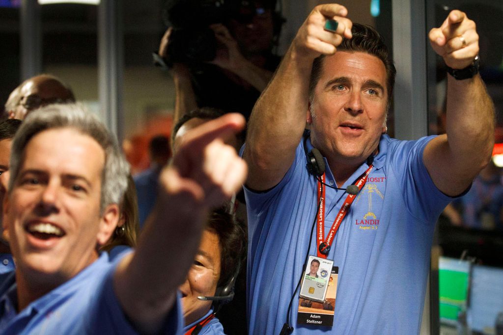 Adam Steltzner at landing.jpg