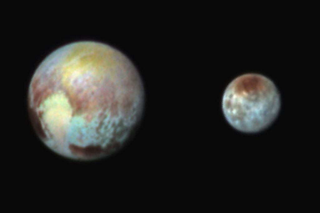 nh-071315_falsecolorcomposite.jpg
