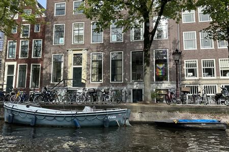 Canal