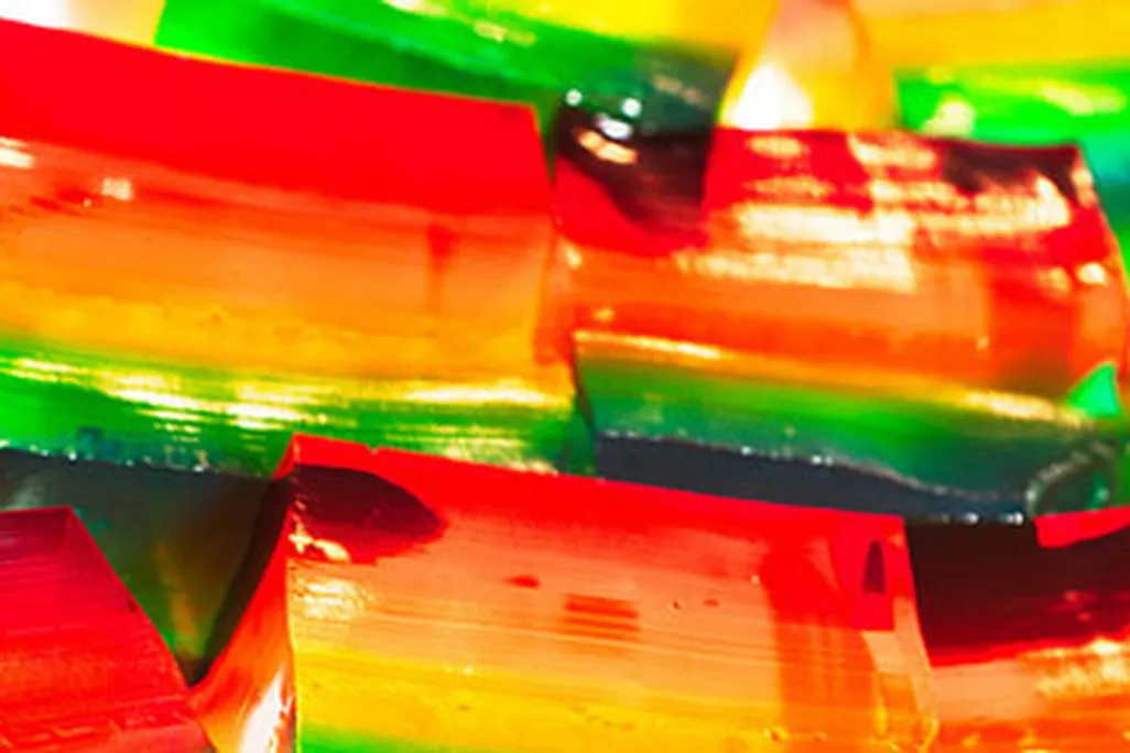 20110609093009jello-thumb.jpg