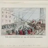 Boston Tea Party.jpg