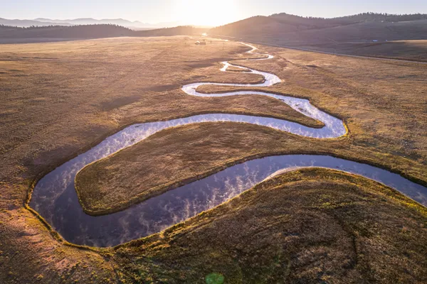 South Platte River thumbnail