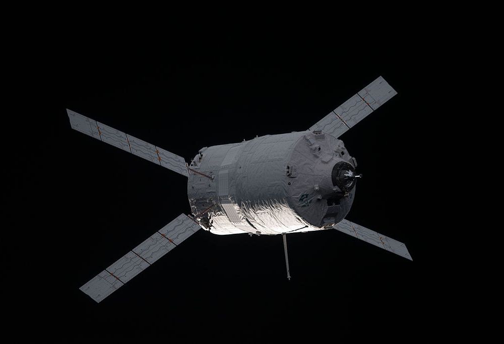 ATV-3_approaches_the_ISS.jpg