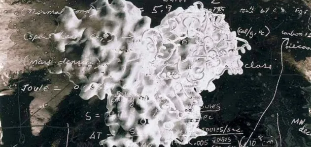 Blackboard Jungle