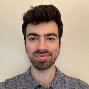 Benjamin Hack