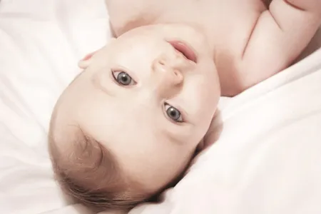 The sperm in the Repository for Germinal Choice was intended to create ideal children, but for some prospective parents, it just offered them control over the process of having a child.