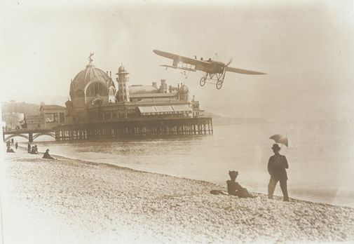 Bleriot-505.jpg